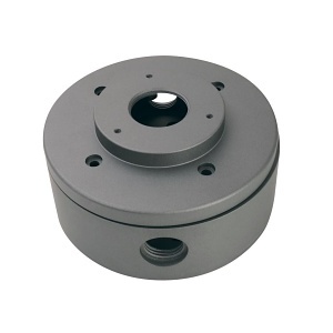 image of so-o2jbb