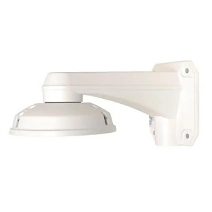 image of so-wlmt37x