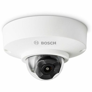 Image of PB-NV372F4H
