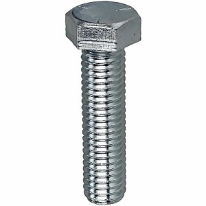 image of lh-5mb516114