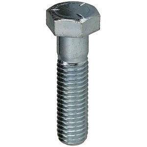 image of lh-5mb38212