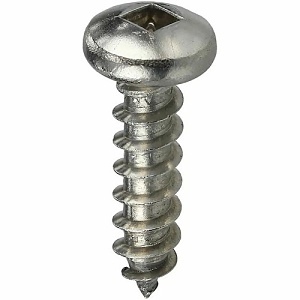 image of lh-ddsmss34