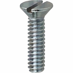 Image of LH-FM102438