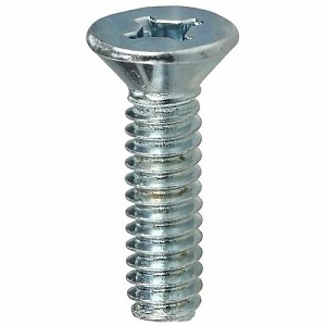 image of lh-fmdd10242