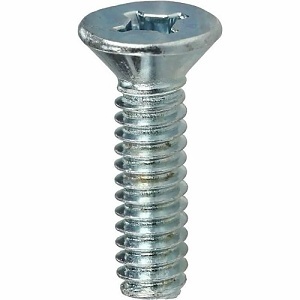 Image of LH-FMDD8324
