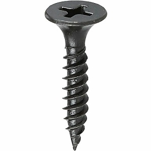 Image of LH-DWSBK6214