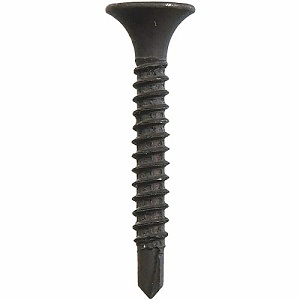 image of lh-dwsdt6158