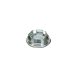 image of 9n-901
