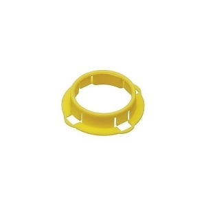 Image of 9N-SB1