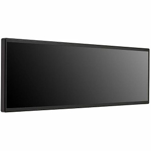 Image of CE-37BH7NH