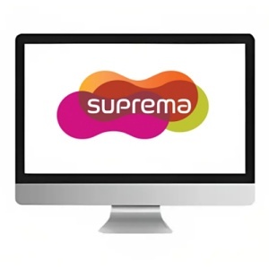 image of h6-supbcbsc