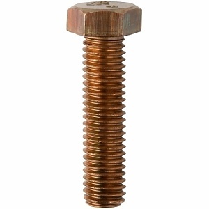 Image of LH-MBBZ3834