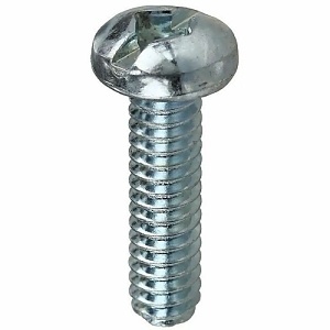 image of lh-rmds2434