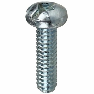 image of lh-rmds3238