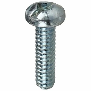 image of lh-rmds63212