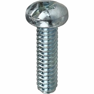 Image of LH-RMDS8321