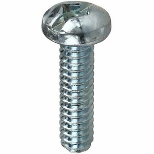 Image of LH-RMDS6324