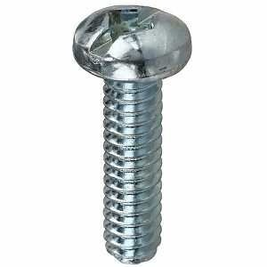 image of lh-rmds8322