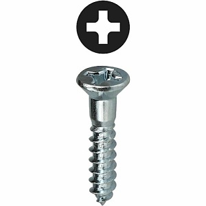 image of lh-phfw10114