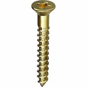 image of lh-phfwb222;image of lh-phfwb222