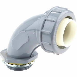 Image of LH-NLT90200
