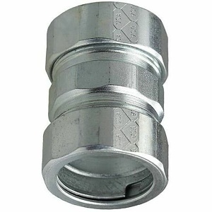 image of lh-ntc100