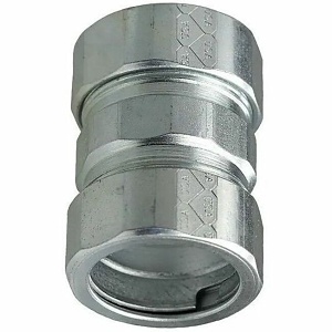 Image of LH-NTC150