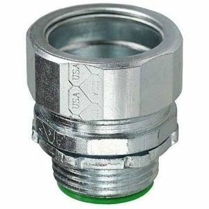 image of lh-nt75z
