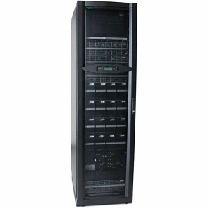 image of 2g-symim4
