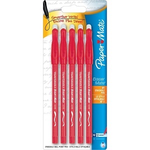 Image of 7D-3173558PP