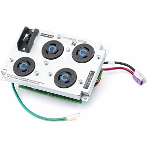 image of 2g-srt004