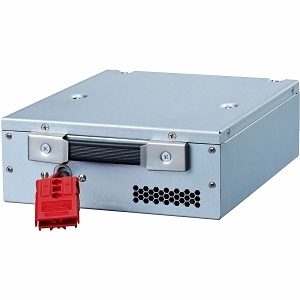 APC RBCV181-LI Li Replacement Battery Cartridge