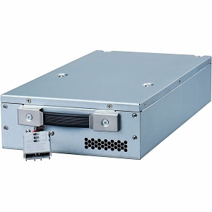 APC RBCV182-LI Li Replacement Battery Cartridge