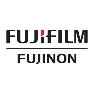 Fujinon YV2.8X2.8SR4A.SA2L 3MP Day and Night IR Varifocal Lens, 2.8-8 mm