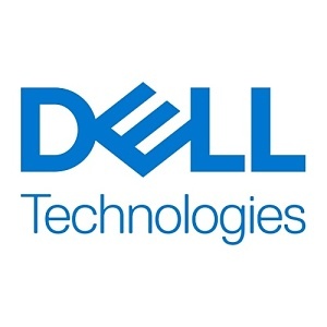 Dell Technologies MFG PART#: 1024318258984 Ultra Sharp 27 Infinity