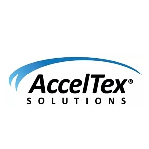 Acceltex ATS-ENC-12164P-LB Polycarbonate Lock Box Enclosure