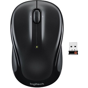 image of 7h-910002974;image of 7h-910002974;image of 7h-910002974