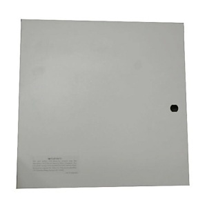 image of ds-d6103