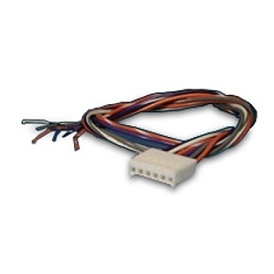 Image of MP-431