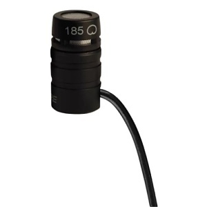 Image of SB-WL185