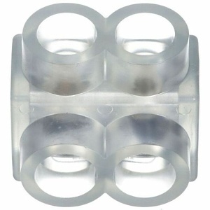 image of p9-pcsb202s6;image of p9-pcsb202s6;image of p9-pcsb202s6;image of p9-pcsb202s6