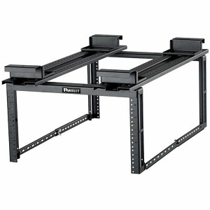 Image of P9-PZLRB4P6