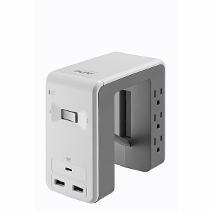 image of 2g-pe6u21w;image of 2g-pe6u21w;image of 2g-pe6u21w;image of 2g-pe6u21w;image of 2g-pe6u21w;image of 2g-pe6u21w;image of 2g-pe6u21w;image of 2g-pe6u21w