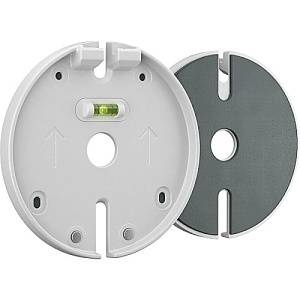 Image of 7H-952000120