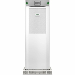 Image of 2G-PS100KMHS