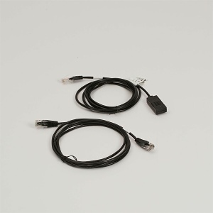 image of 2g-apdu1335t