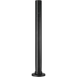 Hanwha XNB-H6282B X Series 2MP IP Bandit Barrier Camera, Kit