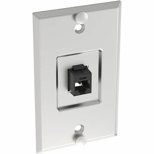 Image of P9-KWPK5E