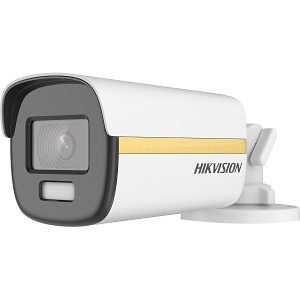 image of hx-bl12uf3t3