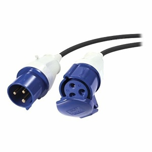 image of 2g-316iec840